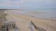 Longeville-sur-Mer Di. 16.6.
