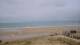 Longeville-sur-Mer Di. 16.6.