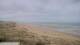Longeville-sur-Mer Di. 16.6.