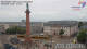 Darmstadt Di. 16.6.