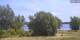 Werder (Havel) Di. 16.6.