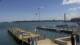Put-in-Bay, Ohio Di. 16.6.