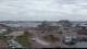 Saint-Pierre Di. 16.6.