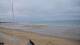 Longeville-sur-Mer Di. 16.6.