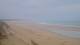 Longeville-sur-Mer Di. 16.6.