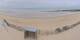 Longeville-sur-Mer Di. 16.6.
