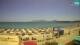 Olbia (Sardinien) Di. 16.6.