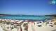 Golfo Aranci (Sardinien) Di. 16.6.