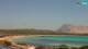 San Teodoro (Sardinien) Di. 16.6.