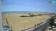 Caorle Di. 16.6.