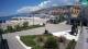 Senj Di. 16.6.