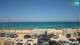 Badesi (Sardinien) Di. 16.6.