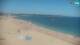 Vignola Mare (Sardinien) Di. 16.6.