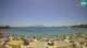 Golfo Aranci (Sardinien) Di. 16.6.