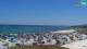 San Teodoro (Sardinien) Di. 16.6.