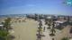 Rosolina Mare Di. 16.6.
