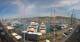 Genua Di. 16.6.