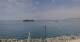 Genua Di. 16.6.