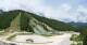 Rateče Planica Di. 16.6.