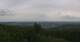 Ilmenau Di. 16.6.
