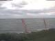 Thiessow (Rügen) Di. 16.6.