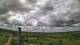 Monte Alegre de Sergipe Di. 16.6.