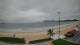 Cabo Frio Di. 16.6.