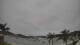 Cabo Frio Di. 16.6.