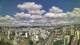 Belo Horizonte Di. 16.6.