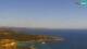 Punta Sardegna Di. 16.6.