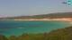 Aglientu (Sardinien) Di. 16.6.