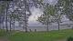 Houghton Lake, Michigan Di. 16.6.