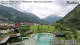 Mayrhofen Di. 16.6.