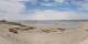 Carnac Di. 16.6.