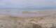 Longeville-sur-Mer Di. 16.6.
