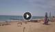 Jesolo Di. 16.6.
