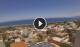 Koutouloufári (Kreta) Di. 16.6.