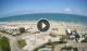 Riccione Di. 16.6.