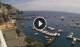 Amalfi Di. 16.6.