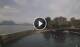 Baveno (Lago Maggiore) Di. 16.6.