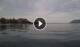Verbania (Lago Maggiore) Di. 16.6.