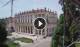 Vicenza Di. 16.6.