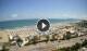 Riccione Di. 16.6.