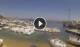 Giglio Porto (Isola del Giglio) Di. 16.6.