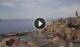 Bogliasco Di. 16.6.