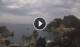 Taormina Di. 16.6.