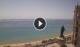 Tarragona Di. 16.6.