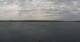 HANSEATIC spirit Di. 16.6.