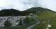 Bad Bleiberg Di. 16.6.