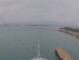 Costa Serena Di. 16.6.